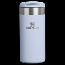 Stanley The Aerolight Transit Termos Bardak 0.35 Lt