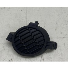 TŞT Nissan Micra Ön Sis Far Kapağı Sol 2005 2009-  (Oem No:  62257BC400)