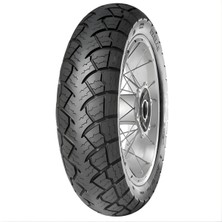 Anlas Honda Cbr 250R Arka Lastik 140/70R17 Winter Grip Plus Kış Lastiği