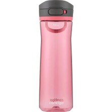 Contigo Jackson 2.0 Trıtan