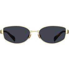 Bolon 7001-C60 Kadın Güneş Gözlüğü