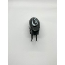 Lumaks Araba Gözlük Tutacağı Güneşlik Gözlük Tutacağı