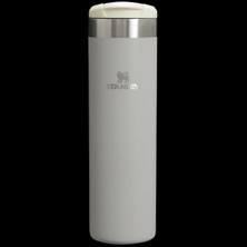 Stanley The Aerolight Transit Termos Bardak 0.60 Lt