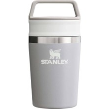 Stanley The Cafe-To-Go Seyahat Bardağı 0.23 Lt