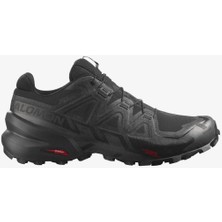 Salomon Speedcross 6 Gore-Tex