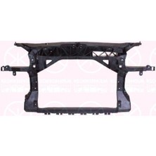 TŞT Seat Altea /toledo Ön Panel 2004- (Oem No:  5P0805588B)