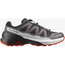 Salomon Speedcross Peak Gore-Tex