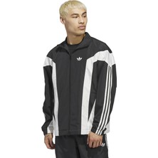 Adidas Originals Basketbol Rüzgarlık Mont Windbreak Jkt JZ6965