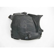 TŞT Mercedes C Class Ön Çamurluk Davlumbazı Üst Parça Sol 2000-2005 (Oem No:  A2038840522)