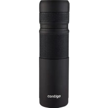 Contigo Termal Mug