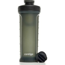 Contigo Shake Go Sporcu Suluğu