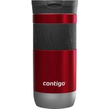 Contigo Byron Pro