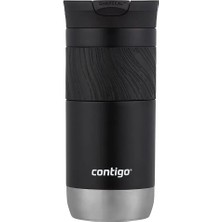 Contigo Byron Pro