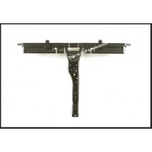 TŞT Hyundai Santa Fe Ön Panel Üst 2001 2004- (Oem No:  6412026200)