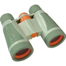 Just Cheap Store 104342671 NW EXPLORER BEGİNNER BİNOCULAR