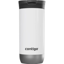 Contigo Huron Pro Snapseal