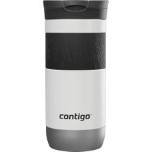 Contigo Byron Pro