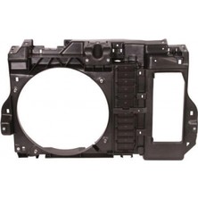 TŞT Citroen C5 P4 2007 Ön Panel Dizel 2004- (Oem No:  7104Q9)