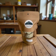 Dekoratif Obje 500 gr Safran