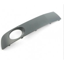 TŞT Volkswagen Transporter T6 Ön Sis Lamba Kapağı Delikli Astarlı Sol 2010- (Oem No:  7E5807489DGRU)