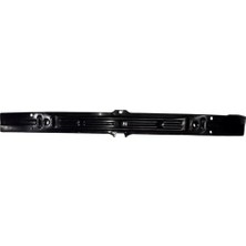 TŞT Mercedes E Class Ön Panel Alt 1985-1995 (Oem No:  A1246203786)