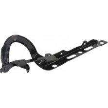 TŞT Peugeot 208 Motor Kaput Menteşesı Sağ 2012-  (Oem No:  9672864080)