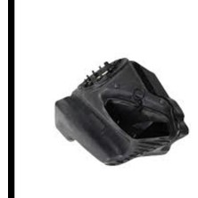 Wisco Audı A6 A7 2.8 3.0 4.0 94 ve Sonrası Uyumlu Hava Filtre Kutusu 1233675 00 Wısco