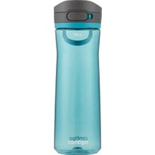 Contigo Jackson 2.0 Trıtan