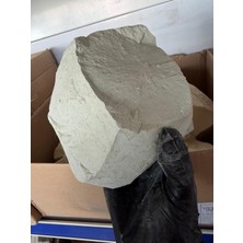 Dekoratif Obje 250 gr Asorti