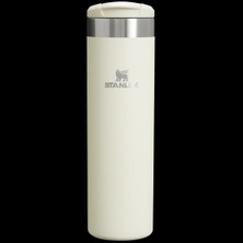 Stanley The Aerolight Transit Termos Bardak 0.60 Lt