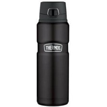 Thermos SK4000 King Series 0,71L
