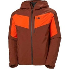 Helly Hansen Carv Lıfaloft 2.0 Mont