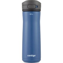 Contigo Jackson Chıll 2.0 Ss