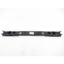 TŞT Toyota Corolla/auris Ön Panel Alt Sacı 2008- (Oem No:  5321812901)