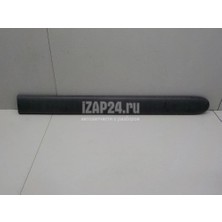 TŞT Renault Kangoo Arka Kapı Bandı Sol 1998- (Oem No:  7701692447)