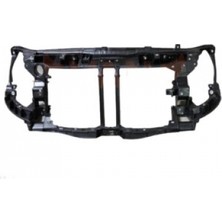 TŞT Renault Master Ön Panel Komple  2010 (Oem No:  8200657209)