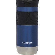Contigo Byron Pro