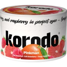 JOVO Pinkman Nargile Marmelatı