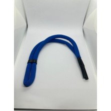 Lumaks Batmayan Spor Gözlük Ipi Suda Batmaz