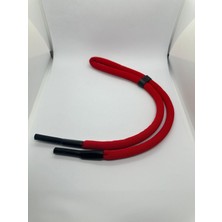 Lumaks Suda Batmayan Spor Gözlük Ipi