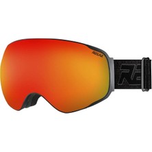 Relax Slope Kayak Gözlüğü