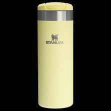Stanley The Aerolight Transit Termos Bardak 0.47 Lt