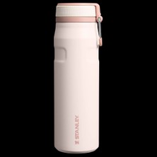 Stanley The Iceflow Twist Flip Termos 0.70 Lt