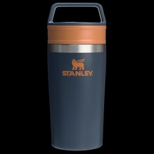 Stanley The Cafe To-Go Termos Bardak 0,35 Lt