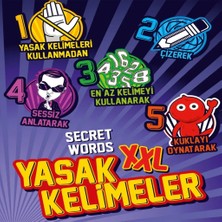 Just Cheap Store 25111 YASAK KELİMELER