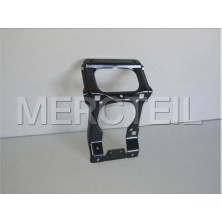 TŞT Mercedes E Class Ön Panel Orta 2002- 2007 (Oem No:  A2116201916)