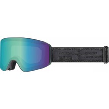 Relax R2 Spectra Kayak Gözlüğü