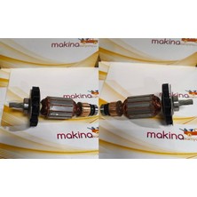 Bosch Gbh 2-24D Kırıcı Delici ENDÜVİSİ-1614010275.