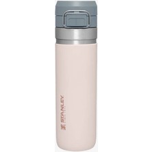 Stanley The Quick Flip Paslanmaz Çelik Soğuk Su Termosu 0.70 Lt