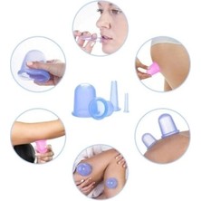 Nevamel Pvs Masaj Kupası